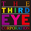 THE THIRDEYE CORPORATION