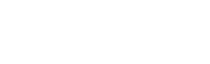 Why! Japanese Language? TRANSLATOR'S VOICE