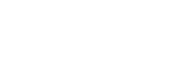 We're GOOD COMMUCICATION POLYGLOT MAGAZINE 力の問題「バベルの塔」