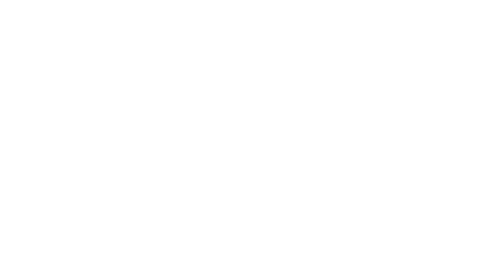 李 良枝 イ・ヤンジ 이양지 Yangji Lee（1955年-1992年）韓国と日本。二つの国、二つの言葉に引き裂かれながら、懸命に生き抜くことを意志した、魂の証し。